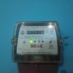 wp-16622185590518490823454852056818