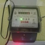 wp-16622185599402766189523923668473