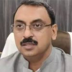 kushinagar_dm_vishal_bhardhwaj