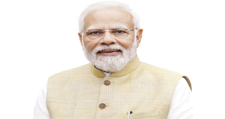 प्रधानमंत्री नरेंद्र मोदी कुशीनगर से बिहार के लिए रवाना, सुरक्षा के पुख्ता इंतजाम