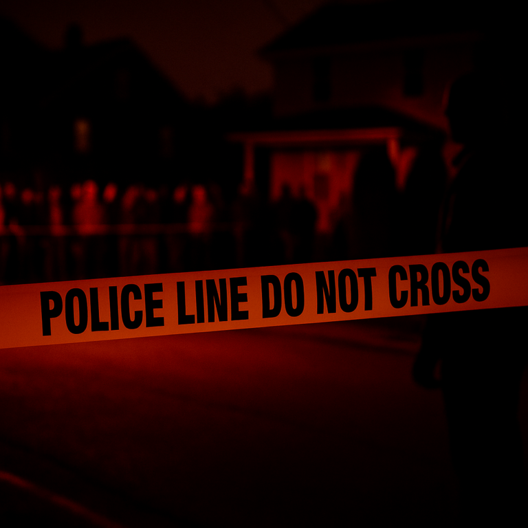 कुशीनगर में नवविवाहिता की संदिग्ध मौत: दहेज उत्पीड़न का आरोप, ससुराल पक्ष हिरासत में