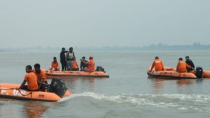 boat-gorakhpur